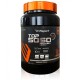 Top 50/50 Recovery Leucina 1,2kg - Infisport