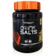 Drink Salts 800gr - Infisport