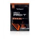 Iso Pro-T Unidad de 30gr - InfiSport