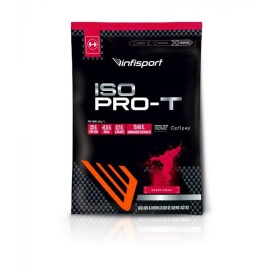 Iso Pro-T Unidad de 30gr -...