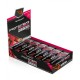 Protein Bar Secuencial Caja 24 unidades - InfiSport