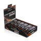 Protein Bar Secuencial Caja 22 unidades - InfiSport