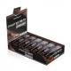 Protein Bar Secuencial Caja 22 unidades - InfiSport