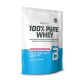 100% Pure Whey 1000gr - Sin Gluten