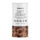 Sustitutivo Diet Shake 720gr - Biotech USA