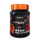 Complex 3:1 Recovery 660gr - InfiSport