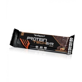 Protein Tech Bar 60gr-...