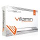 Vitamin 30 comprimidos - InfiSport