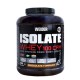 Isolate Whey 100 CFM 2Kg - Weider