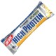 40% Low Carb High Protein 24X50gr - Weider