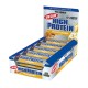 40% Low Carb High Protein 24X50gr - Weider