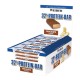 32% Protein Bar Caja 24x60gr - Weider