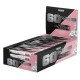 60% Protein Bar Caja 24X45gr - Weider