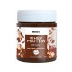 Whey Protein Choco Creme 250gr - Weider