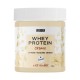 copy of Whey Protein Choco Creme 250gr - Weider
