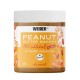 Peanut Butter 350gr - Weider