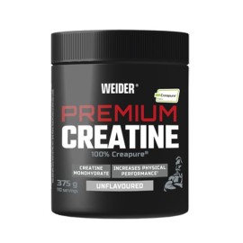 Premium 100% CreaPure 375gr...