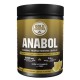 Anabol Force 300mgr - Gold Nutrition