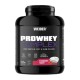 ProWhey Complex 1,2kg - Weider