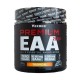 Premium EAA Zero 325gr - Weider