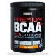 Premium BCAA 8:1:1 + Glutamine 500gr - Weider