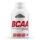 BCAA 5000 100 TripleCaps - VitoBest