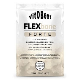 FlexBone Forte 15g 22...