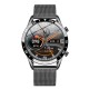 Reloj Inteligente de Pantalla Táctil IP67