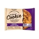 Protein Cookie 12X90gr - Weider