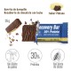 Recovery Bar Whey Protein 35gr - Weider