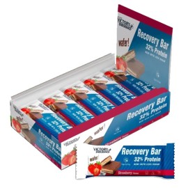 copy of Recovery Bar Whey...
