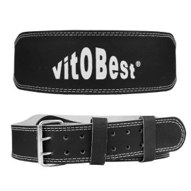 Cinturón Cuero - VitoBest