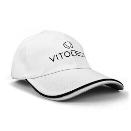 Gorra - Vitobest