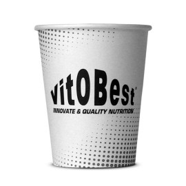 Vaso Vitobest Biodegradable...