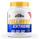 Cellbest Extreme 1.3kg - VitoBest