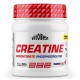 copy of Creatine (Clonapure®) 200g - VitoPest