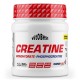 Creatine (Clonapure®) 500g - VitoBest