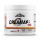 Creamap + GFS (Polvo) 200g -  VitoBest