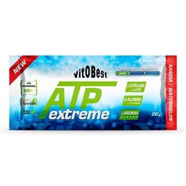 ATP Extreme 12 Sobres 20g -...