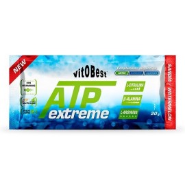 ATP Extreme Caja 12X20g -...