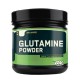 Glutamine Powder 630gr - Optimun Nutrition