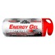 Energy Gel Caffeine 40g - Vitobest