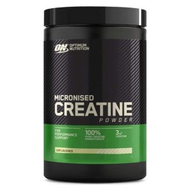 Creatina Monohidrato 317gr...