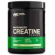 Creatina Monohidrato 1kg - Optimun Nutrition