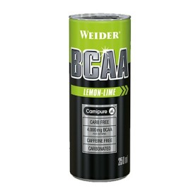 BCAA RTD Caja 24X250ml -...