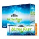 Ultra Fast Recovery 50g - VitoBest