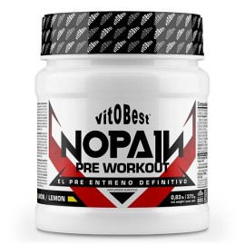 NoPain 375g - VitoBest