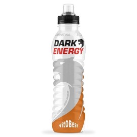 Dark Energy 500ml - VitoBest