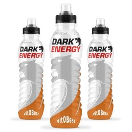 Dark Energy 500ml - VitoBest