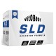 SLD 5 packs - VitoBest